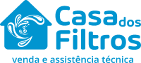 Casa dos Filtros Araguari