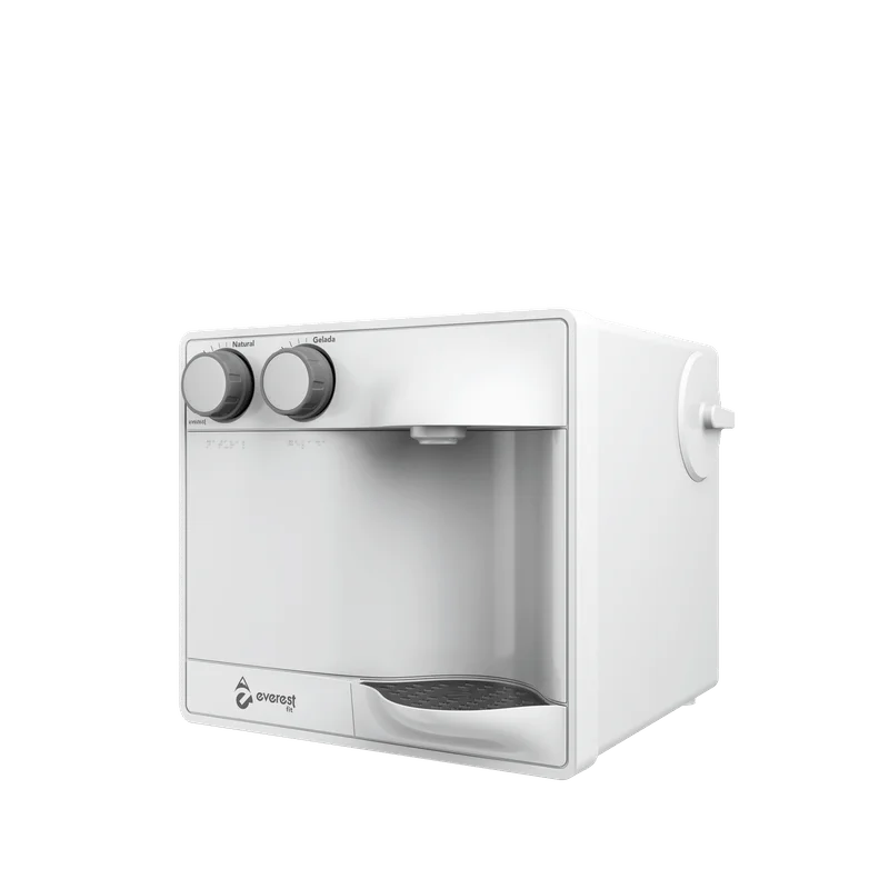 Comprar Purificador de Água Everest Fit