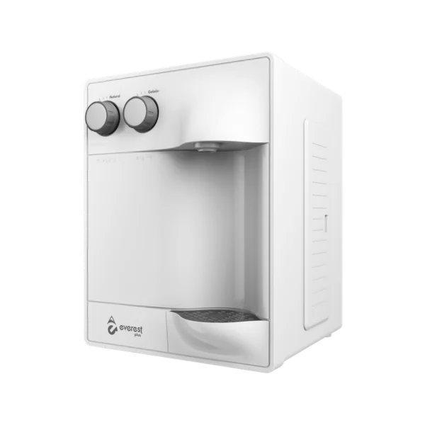Comprar Purificador de Água Everest Plus