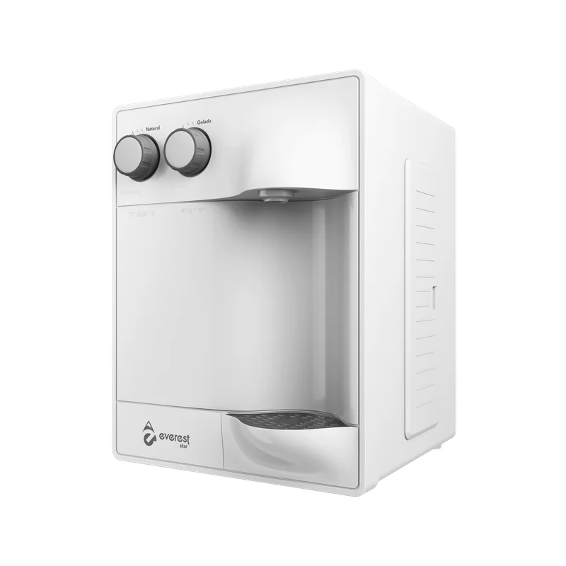 Comprar Purificador de Água Everest Star