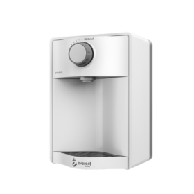 Purificador de Água Everest Baby