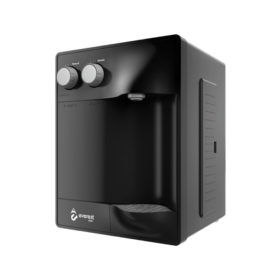 Purificador de Água Everest Plus