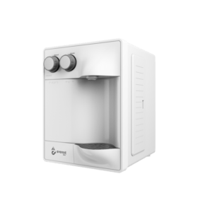 Purificador de Água Everest Slim