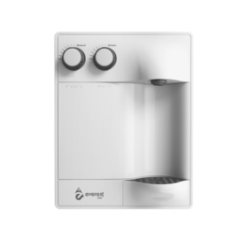 Casa dos Filtros Araguari Star Frontal Branco Casa dos Filtros Araguari Star Frontal Branco