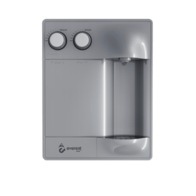 Casa dos Filtros Araguari Star Frontal Prata Casa dos Filtros Araguari Star Frontal Prata