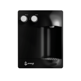 Casa dos Filtros Araguari Star Frontal Preto Casa dos Filtros Araguari Star Frontal Preto