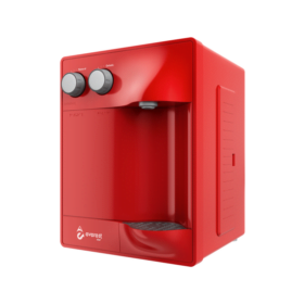 Casa dos Filtros Araguari Star diagonal Cereja Casa dos Filtros Araguari Star diagonal Cereja