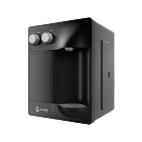 Casa dos Filtros Araguari Star diagonal Preto Casa dos Filtros Araguari Star diagonal Preto