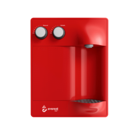 Casa dos Filtros Araguari Star frontal Cereja Casa dos Filtros Araguari Star frontal Cereja